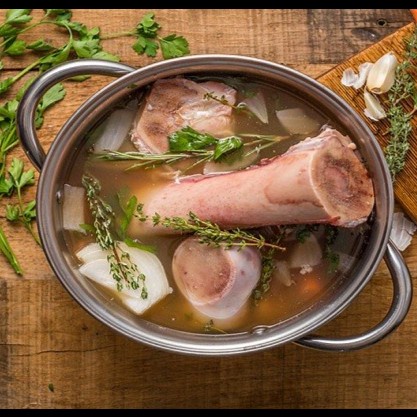 

Siap Kirim Lemonilo Kaldu Pelezat Alami | Ayam Sapi Jamur Penyedap Rasa - Ayam