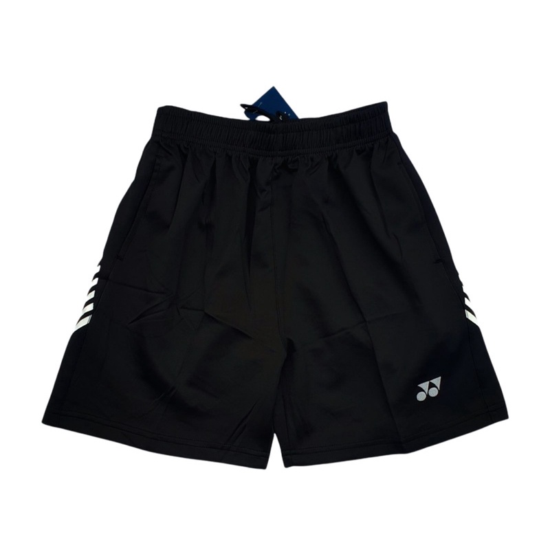 celana badminton yonex