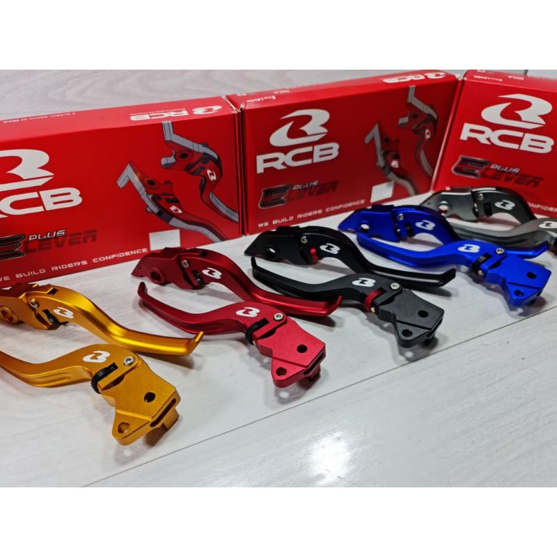 HandleHandel Hendel Rem Rcb Nmax New Nmax Lama Vario150, Vario 160 Non Abs Vario125 New Led, Beat Esp, Beat 2020,Beat Street,Scoopy New2020,Genio Rcb handle Original