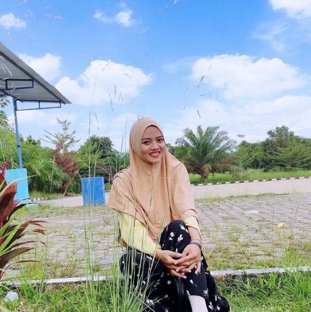 inwiyati97