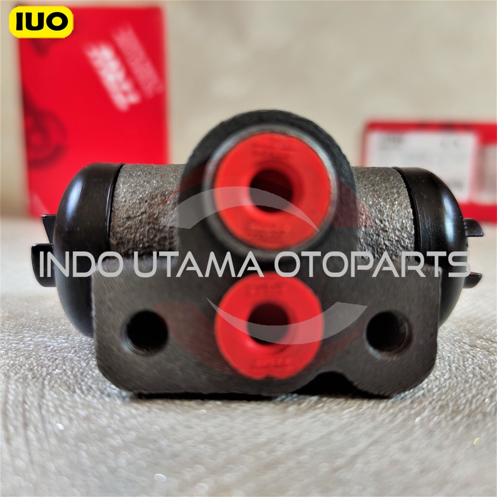 Blok rem / Wheel cylinder Rem Daihatsu Grandmax RH (TRW BWF782)