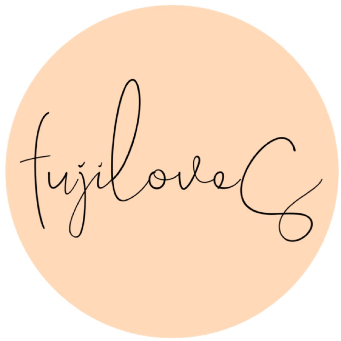 fujilovescamera
