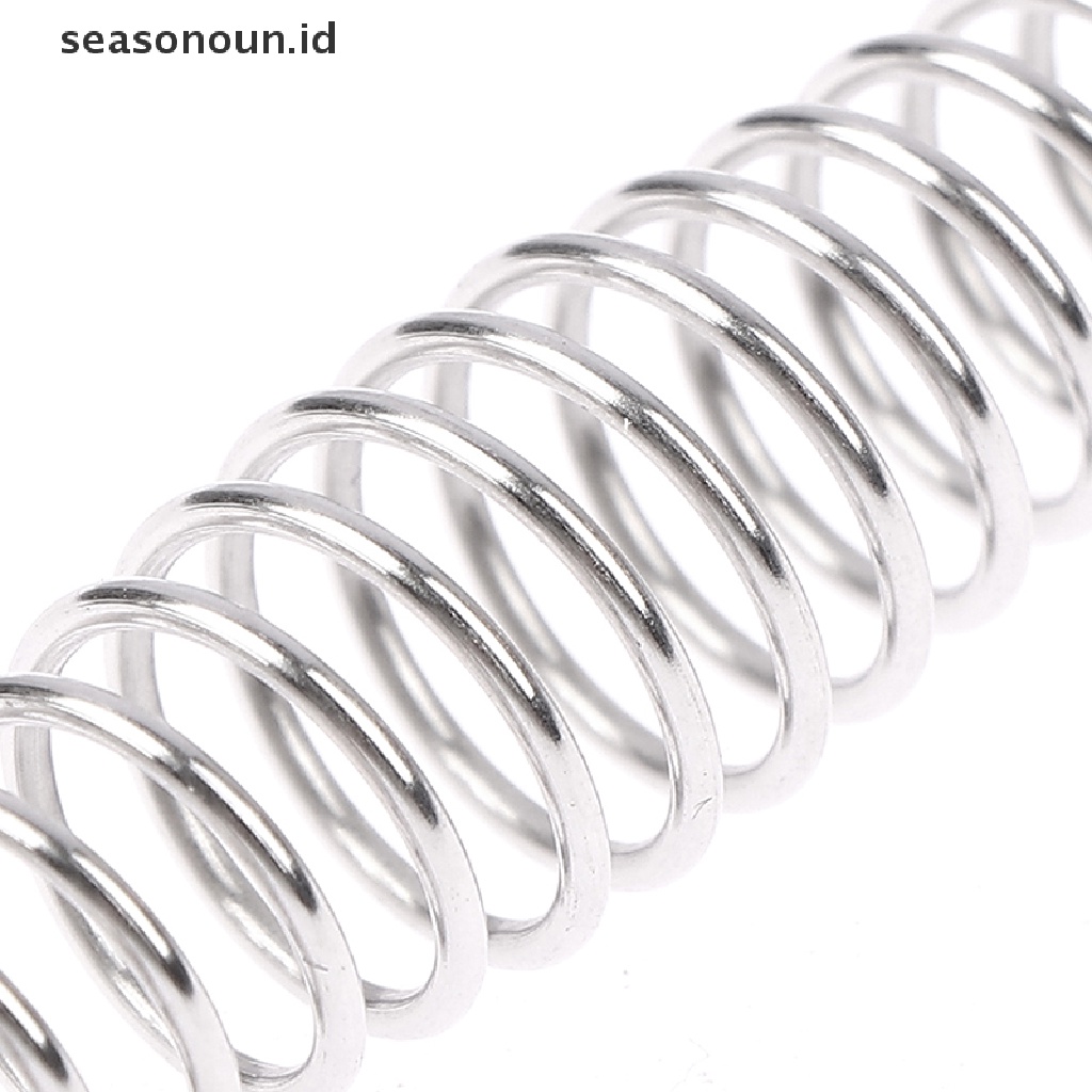 (seasonoun) Gunting Pemotong Buah Bahan Stainless Steel Untuk Berkebun