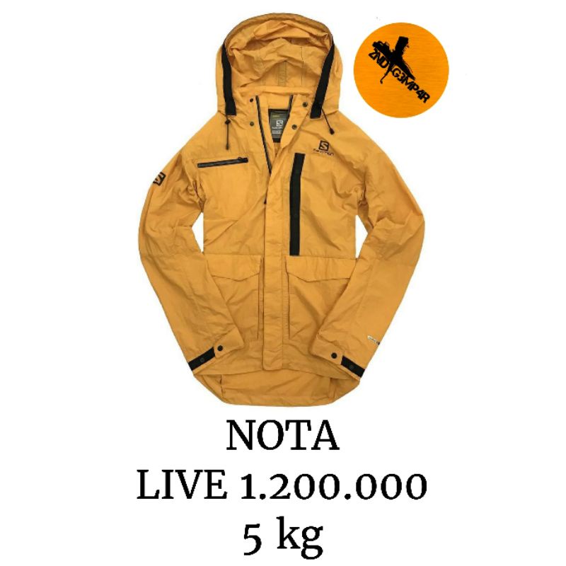 live 1.200.000