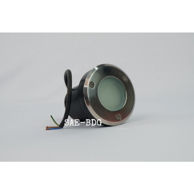 SHINYOKU LAMPU LANTAI LED 49002