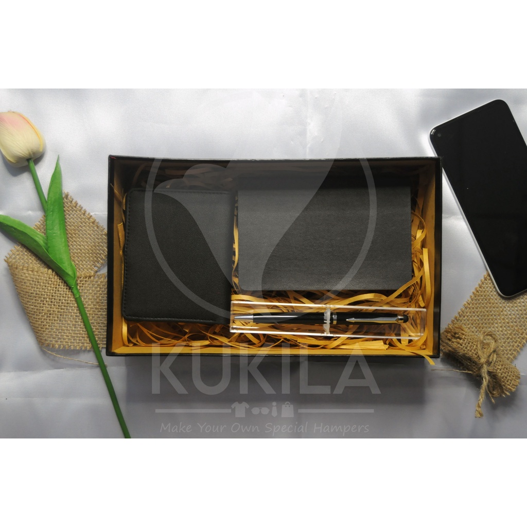 

HAMPERS GIFTBOX PREMIUM ULANG TAHUN WISUDA ANNIVERSARY COWOK 1