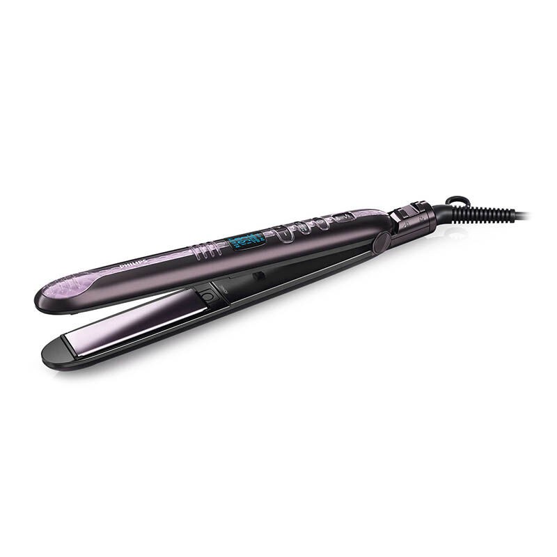 PHILIPS 8348 Catokan catok rambut Pelurus Rambut HP8348 HP 8348 philips