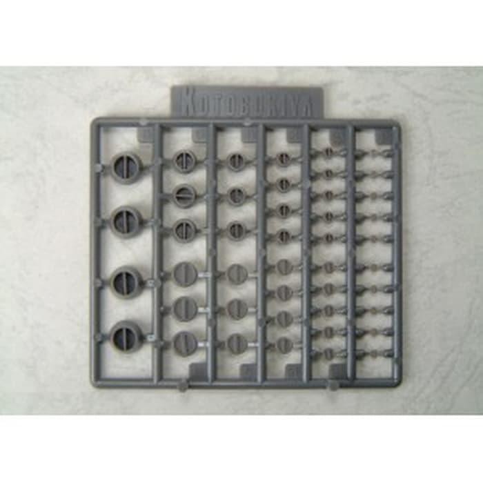 

MUST HAVE!! MSG MINUS MOLD II TERMURAH