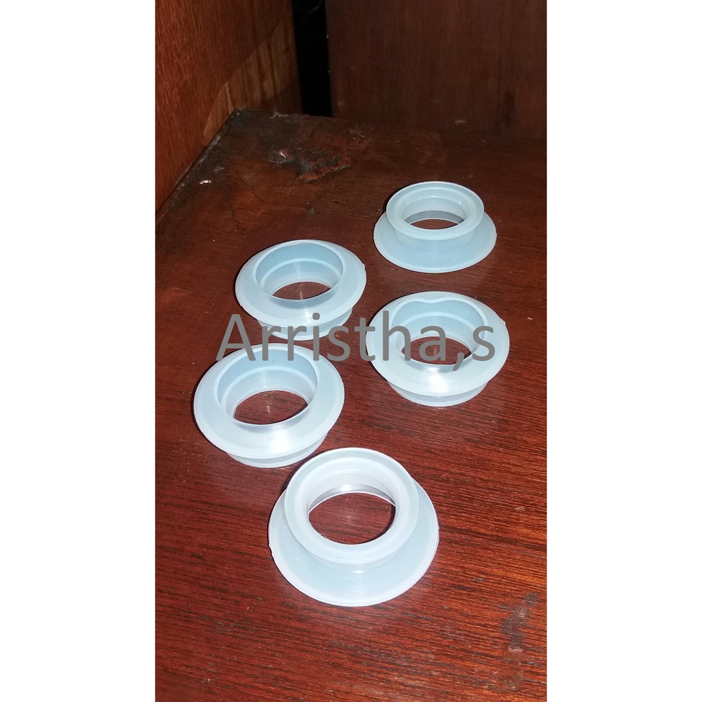 Karet Silicon TonjolanTongolan Uap Rice Cooker Miyako MCM 507. MCM 638. MCM 18 BH. MCM 838CM 838