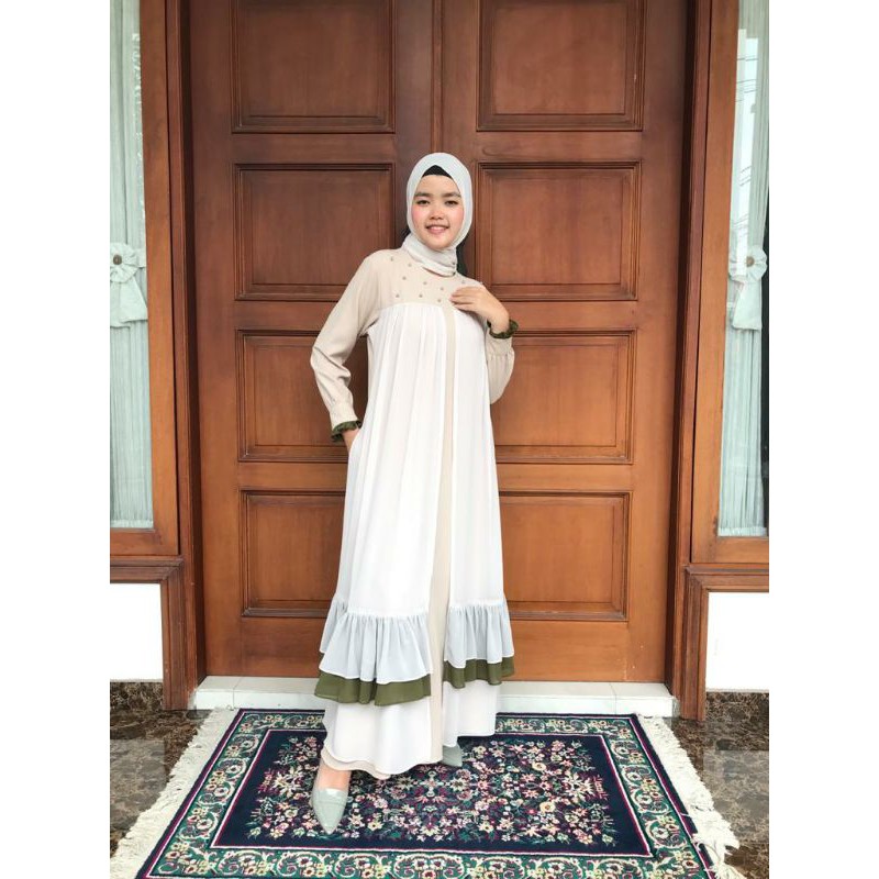 Gamis Fadinda 040b