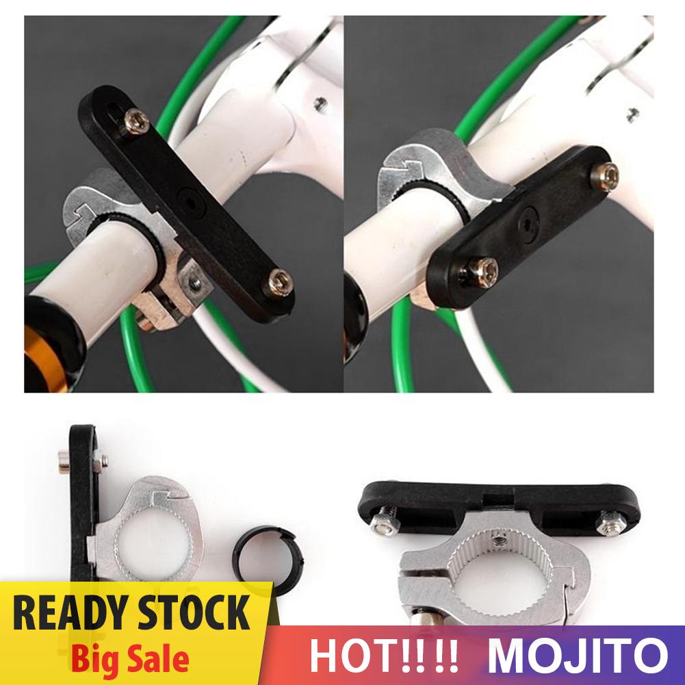 2pcs Bracket Holder Botol Minum Untuk Sepeda Mtb