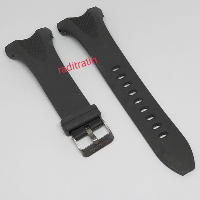 Tali Jam SKMEI 1025 SKMEI 1405 SKMEI 1656 SKMEI 1326 SKMEI 1535 SKMEI 1108