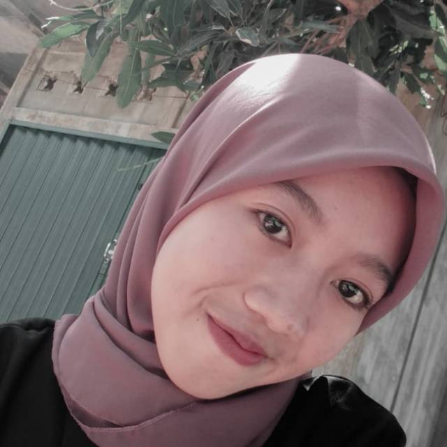 wawannia21