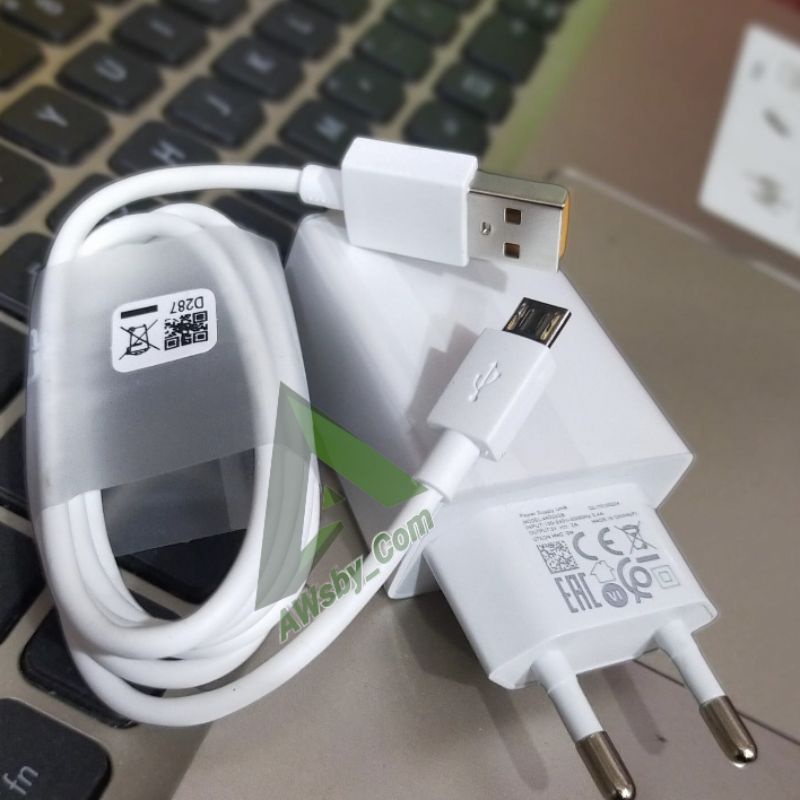 Charger Realme Micro Usb Fast Charge Realme 2 2 Pro 5 5i C1 C2 C3 C11 C12 C15 C20 C21 U1 C25 C31