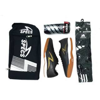 Jual SEPATU FUTSAL SPECS Infinity Specs spyder, sepatu futsal specs