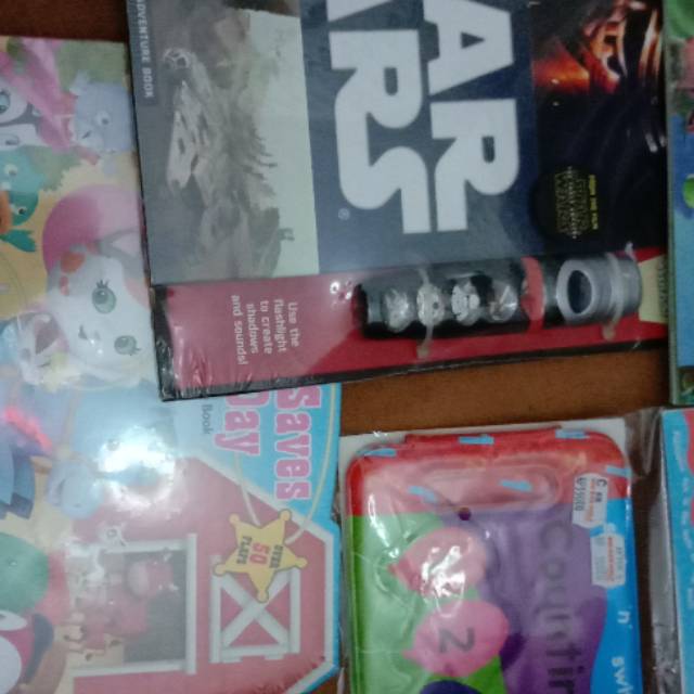 Buku bbw