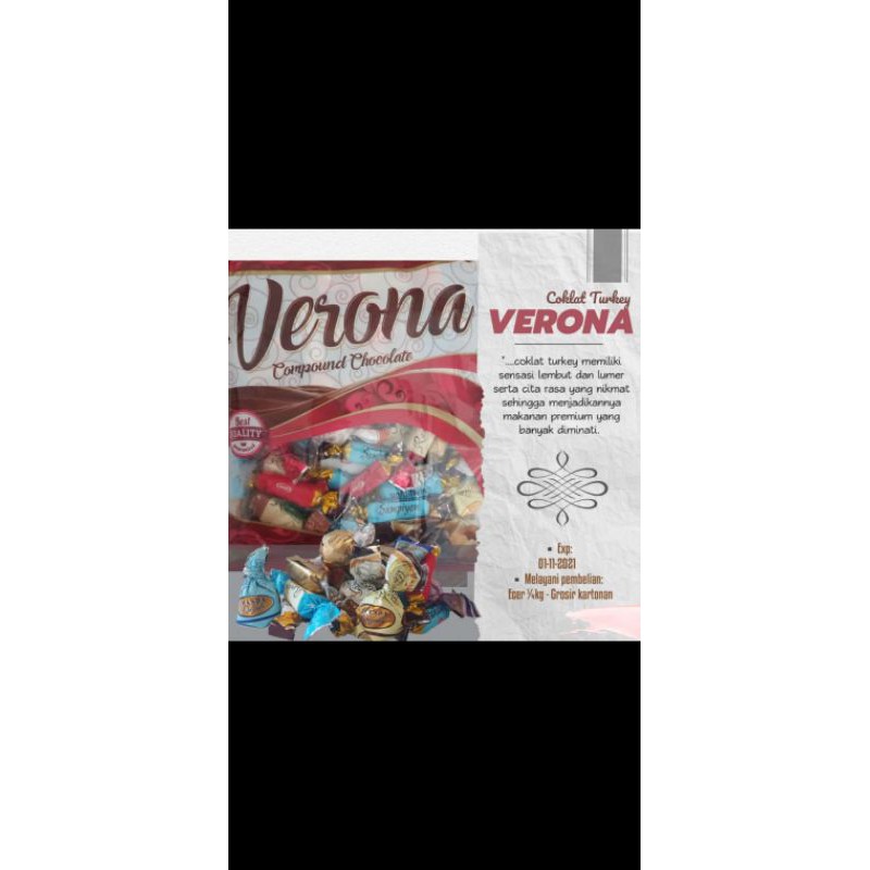 

cokelatvturkey verona