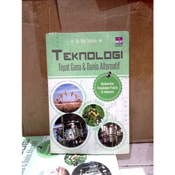 OBRAL BUKU BACAAN MOTIVASI / INSPIRASI / BISNIS / INOVASI / CERITA GILA PENGUSAHA MUDA INDONESIA / PERUBAHAN BESAR / PENGEMBANGAN DIRI / MURAH ORIGINAL-TEKNOLOGI 68