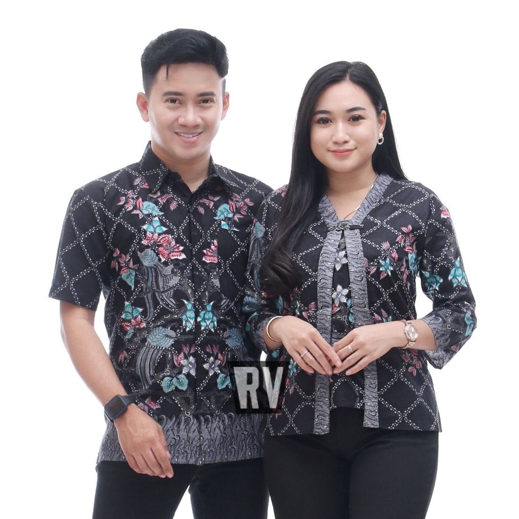 Batik Couple Ayah Dan Anak Laki Laki Modern/kemeja batik pria lengan panjang/Batik pria lengan panjang/Batik pria Lengan pendek/Batik anak laki laki lengan panjang