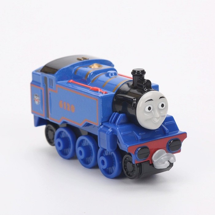 Diecast Thomas And Friends - Diecast Hotwheels - Diecast Set Thomas And Friends Diecast - Belle