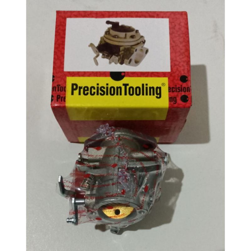 CARBU CHAINSAW 070 Precision Tooling