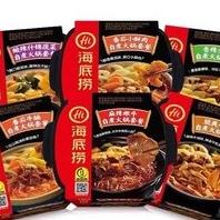 

ReadyHaidilao/Instant/Hotpot/Haidilao Instant Hotpot/