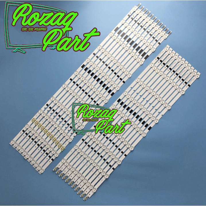 LED BACKLIGHT TV SAMSUNG 65IN INC UA 65F6400 AM UA 65F8000 UA 65F6350 UA 65F8000