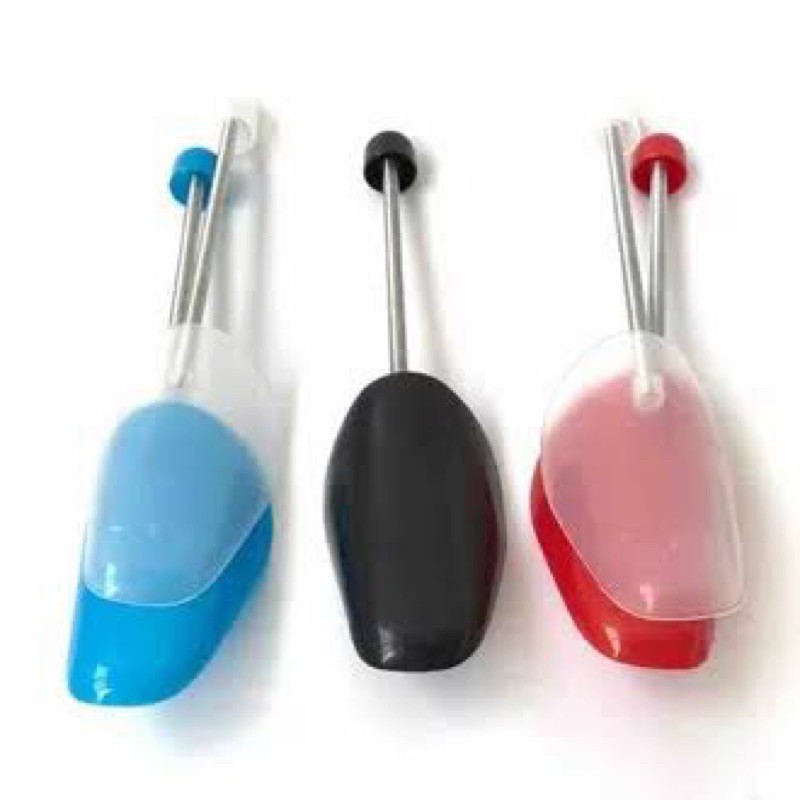 SADDLE SHOES / SHOE TREE /CATOKAN SEPATU/ SHOE SHADDLE-4