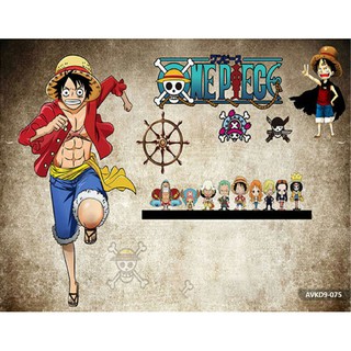 One Piece New Wallpaper 3d Image Num 82