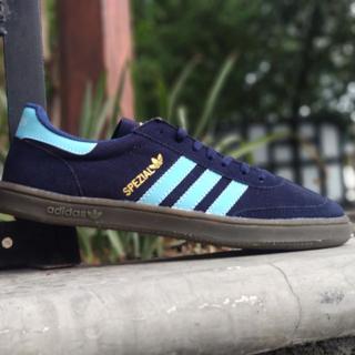 adidas spezial argentina blue