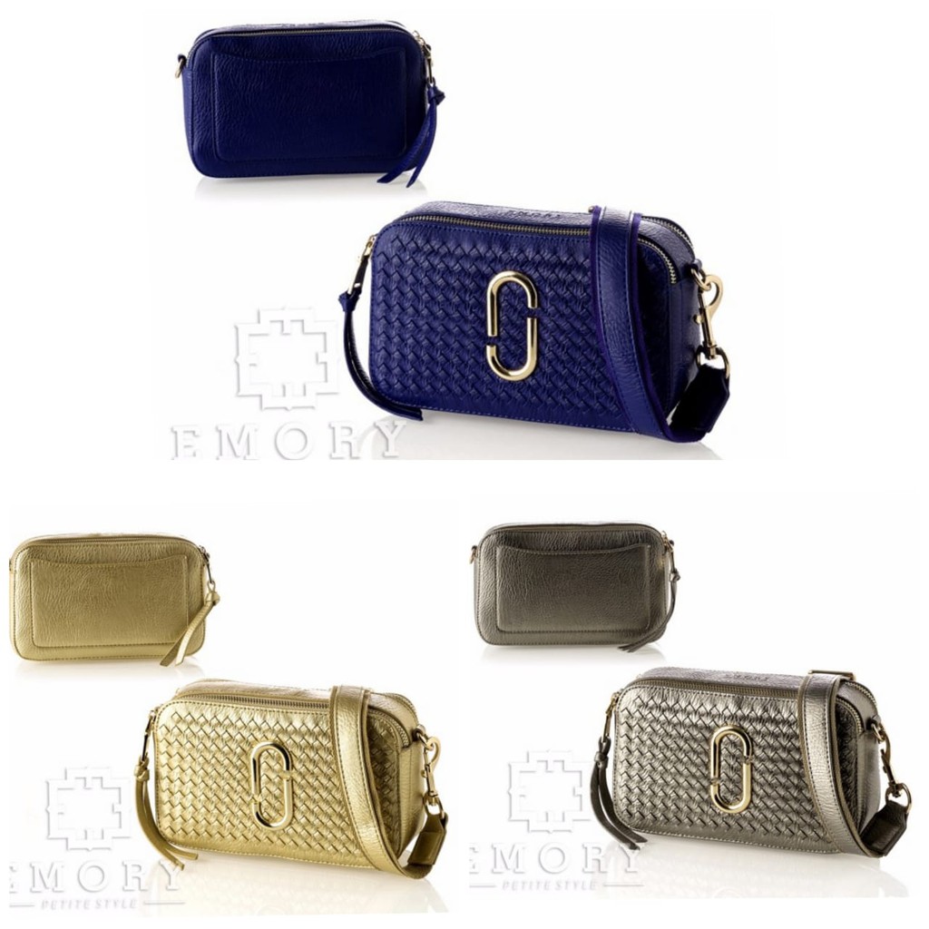 Tas EMORY  1280 16 ML