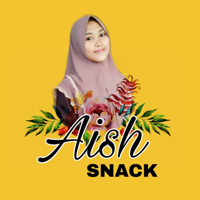 aish_snack