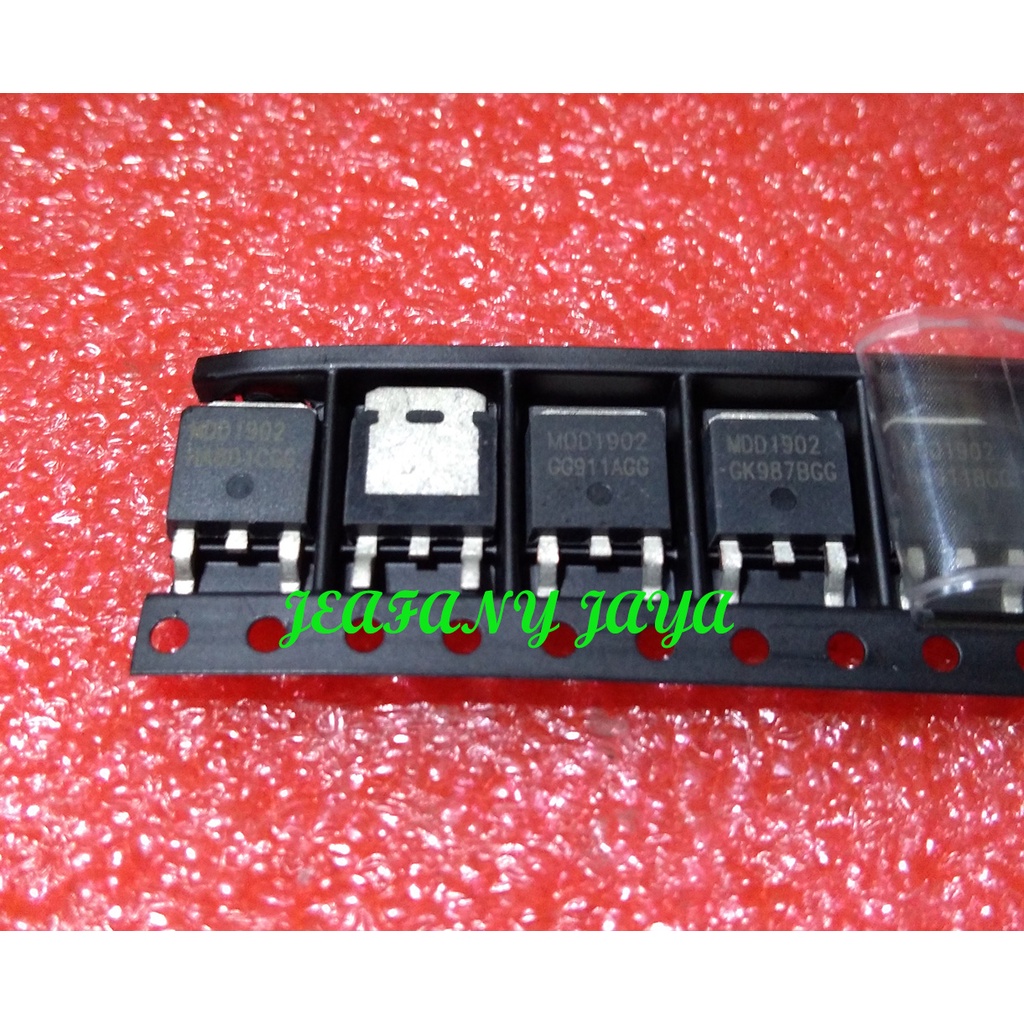 MDD1902 8002A MDD1903 MDD1951 MDD3752 MDD5N40  MDF9N50 MDF11N65B MDD1752 MDD4N20Y MDD4N25