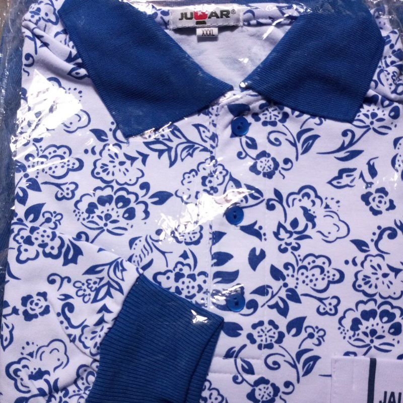 PORAL JALASENASTRI 4L