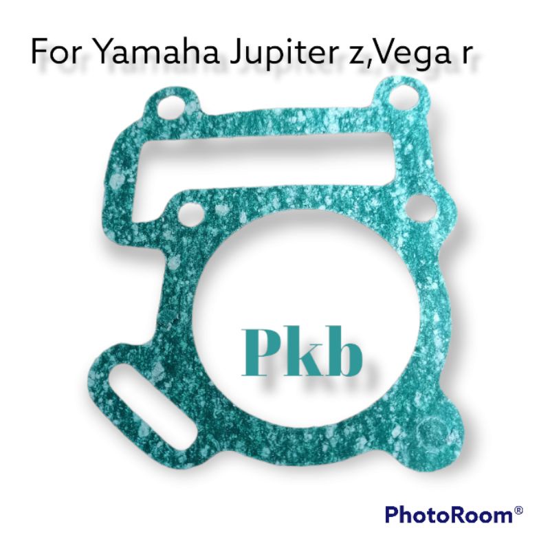 paking blok jupiter z,vega r