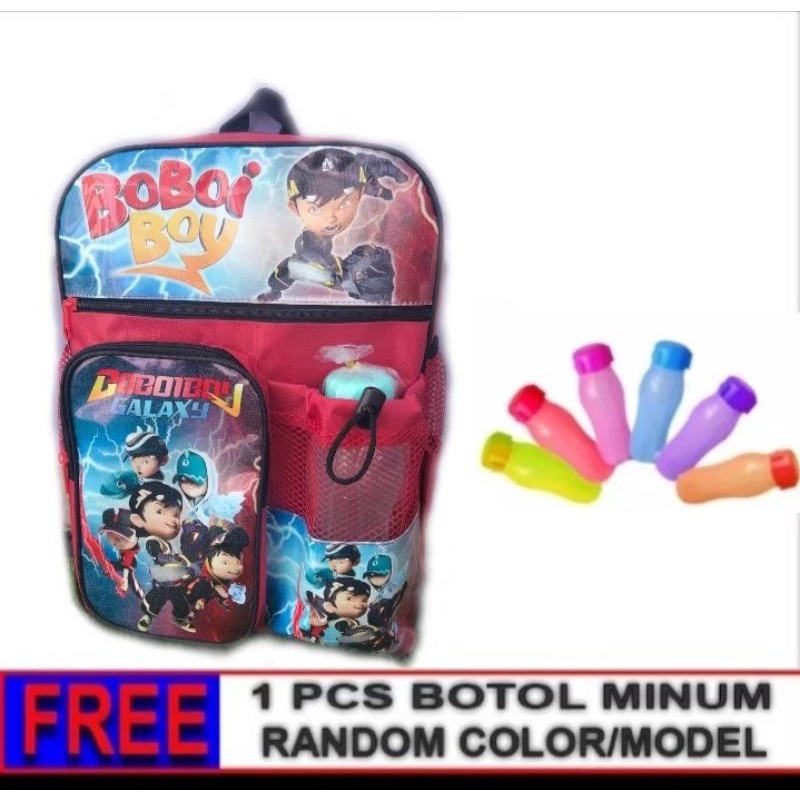 tas sekolah, tas sekolah anak laki laki sd, tas sekolah anak, tas sekolah anak perempuan sd, tas ana