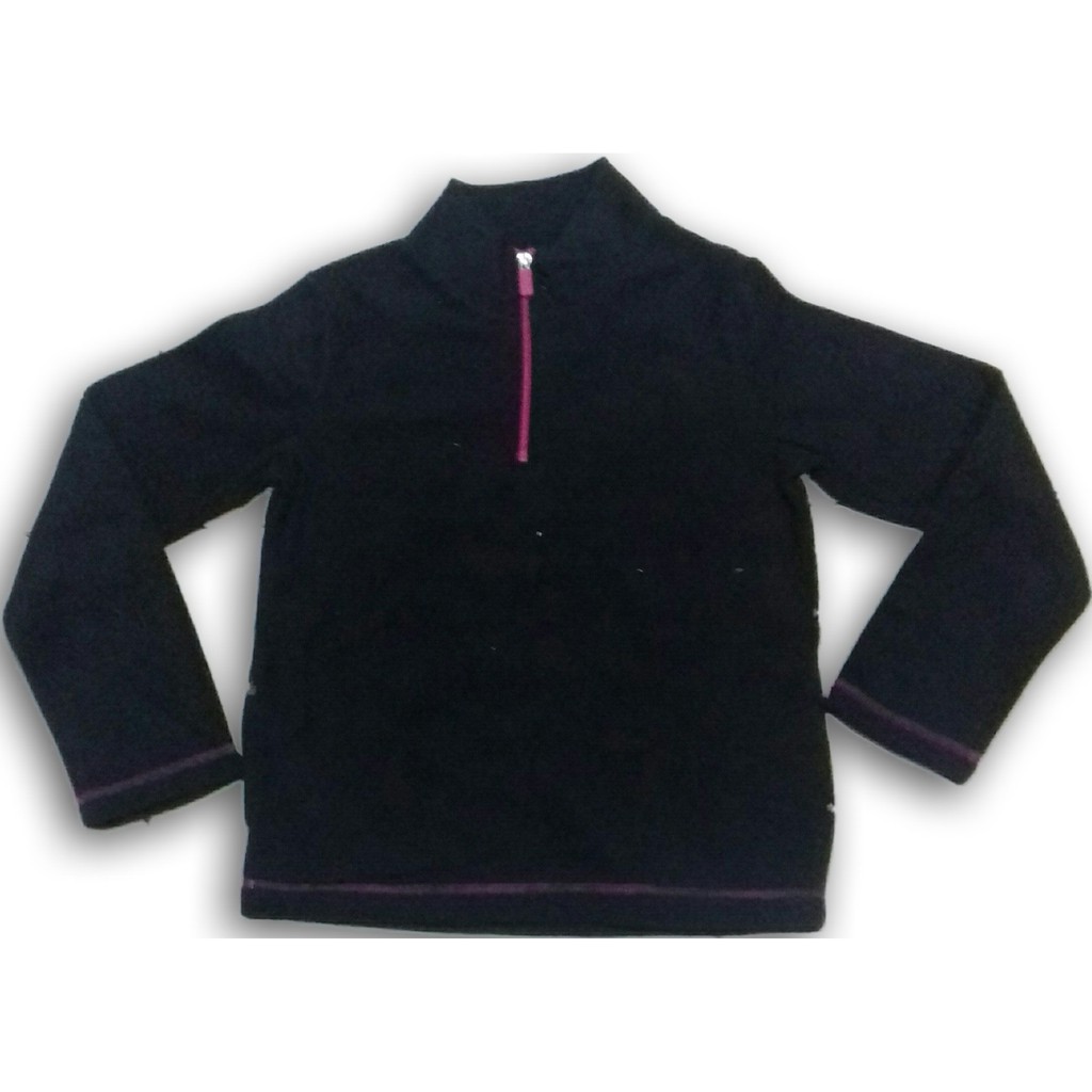 Jaket Anak Laki-laki umur 3-9 Tahun