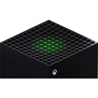 Xbox Series X 1TB | Shopee Indonesia