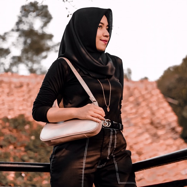 faradinaputriwahidah_