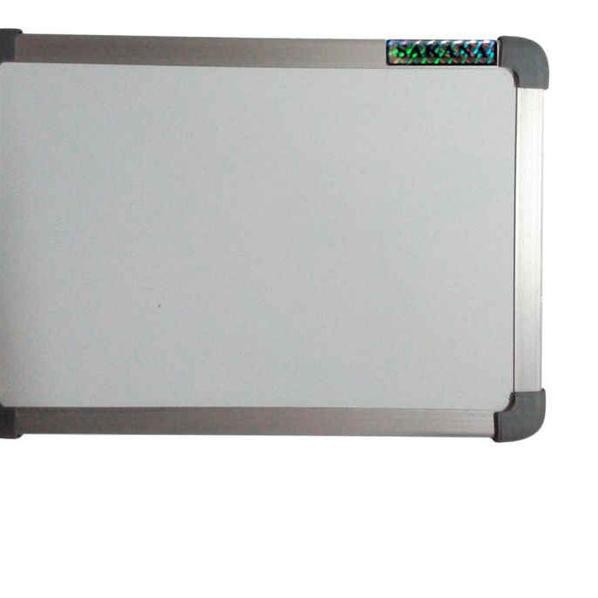 

♕ White Board SAKANA 30x20 cm - Papan Tulis Whiteboard 30 x 20cm Kecil ➽