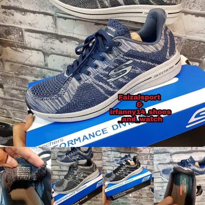 skechers burst 2.0 smeeton