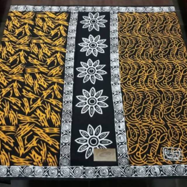  Sarung  Batik  halus Anak Sarung  Batik  Cap Sarung  Az  