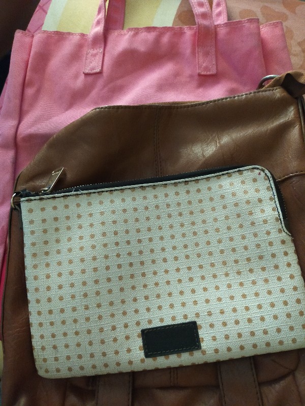 Co Mandiri 200 - 600