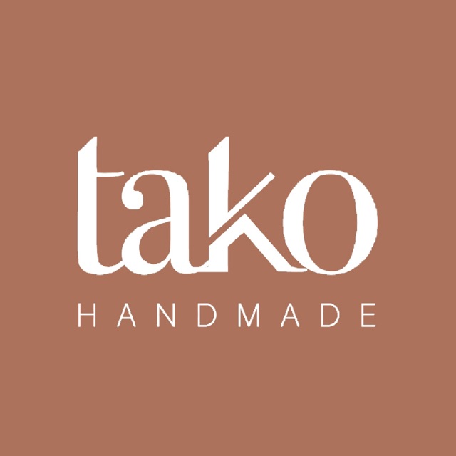 tako.bags
