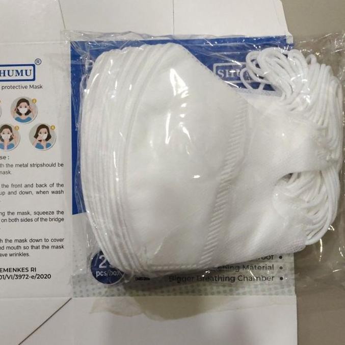 

RFG-62 Duckbill shumu isi 25 Sangat Berkualitas]]⚨ ❋