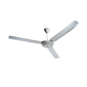 KIPAS ANGIN CEILING KIPAS PLAFON FAN PANASONIC F-EY 1511 W FEY1511W