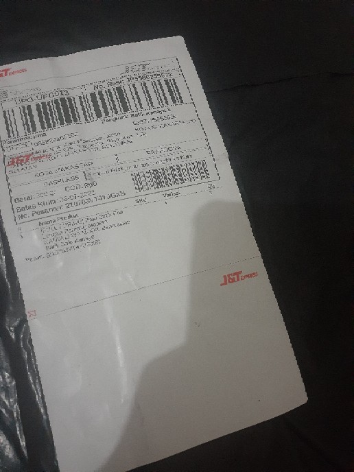 [full Furing] Baju Batik Pria Lengan Panjang Modern Natawijaya M-xxl Berkualitas Batik Solo Kanaya