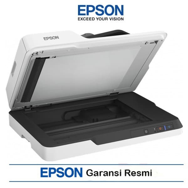 PRINTER EPSON DS 1630 / PRINT EPSON DS1630 GARANSI RESMI