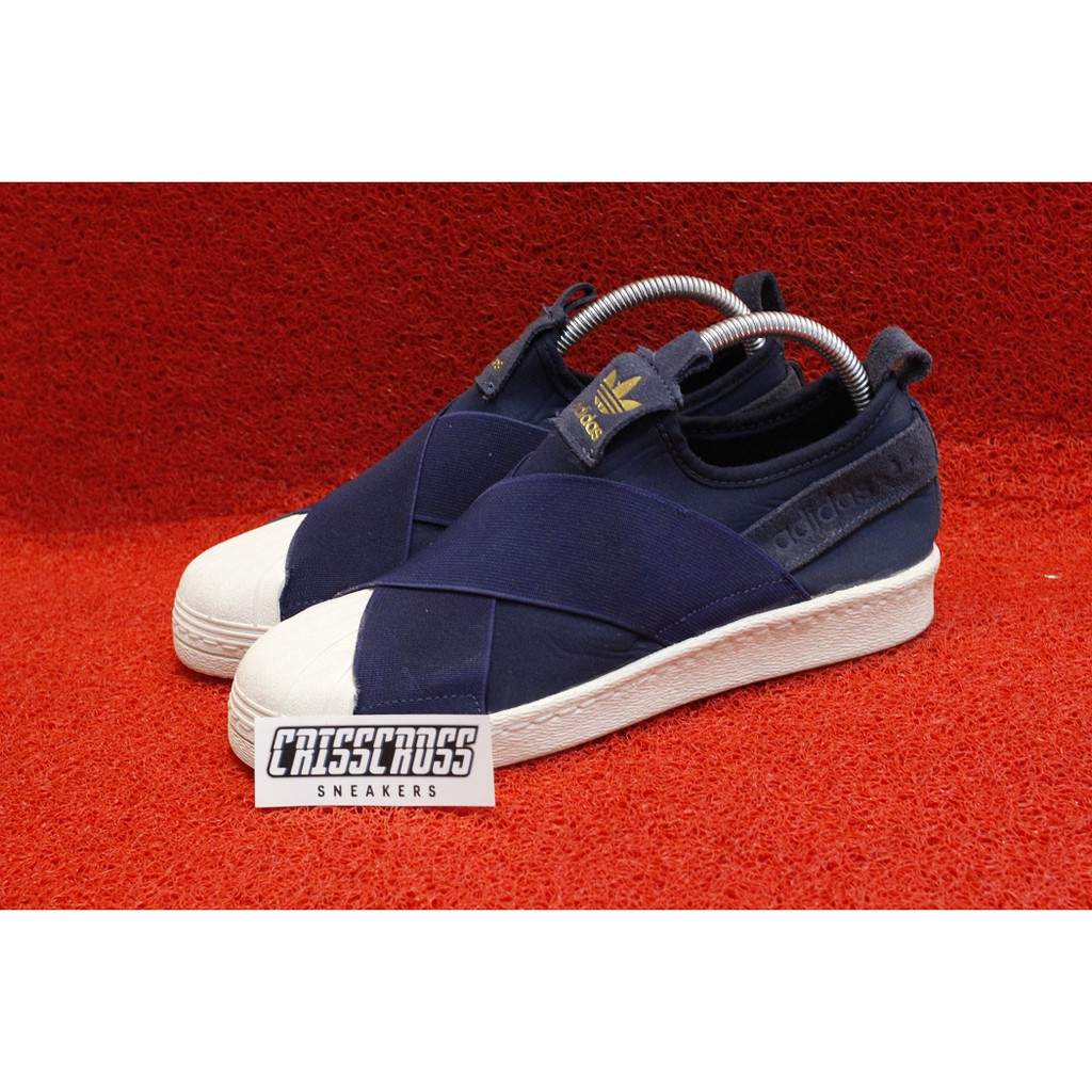 Superstar 80s 80's 80 s Navy