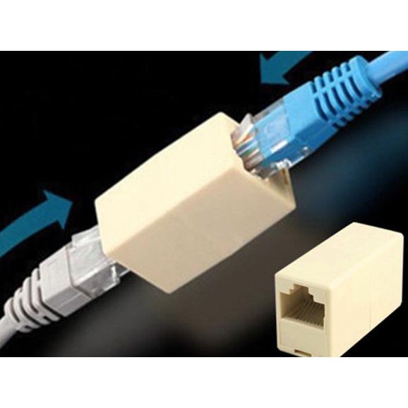 Barel Rj 45